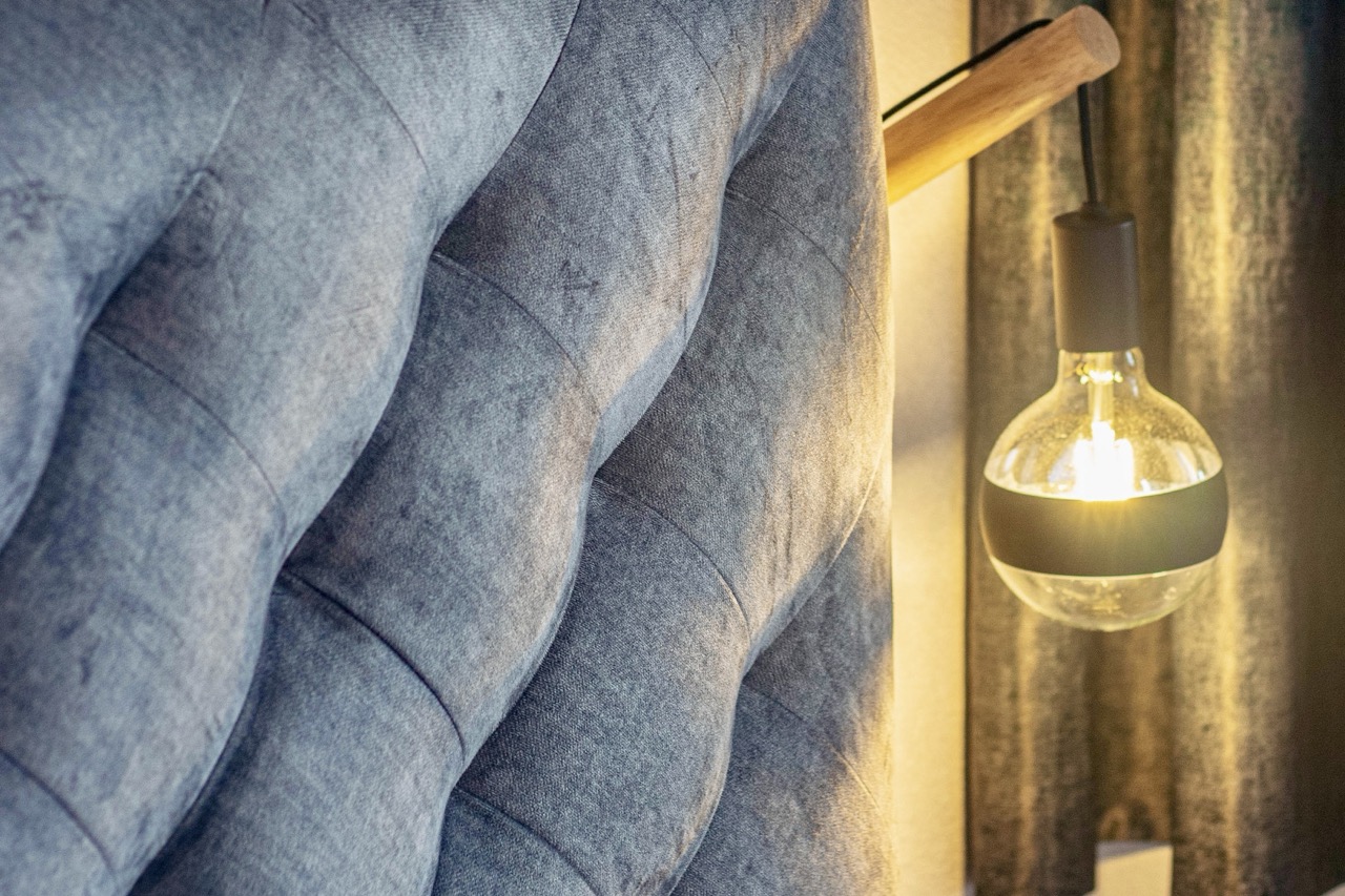 Groß (Oberhof Gerlos - Doppelzimmer (9))