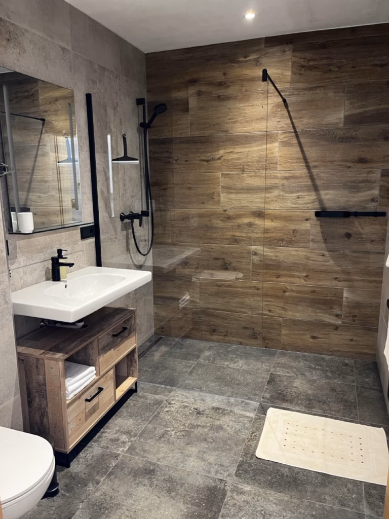 apart. oberhof gerlos5