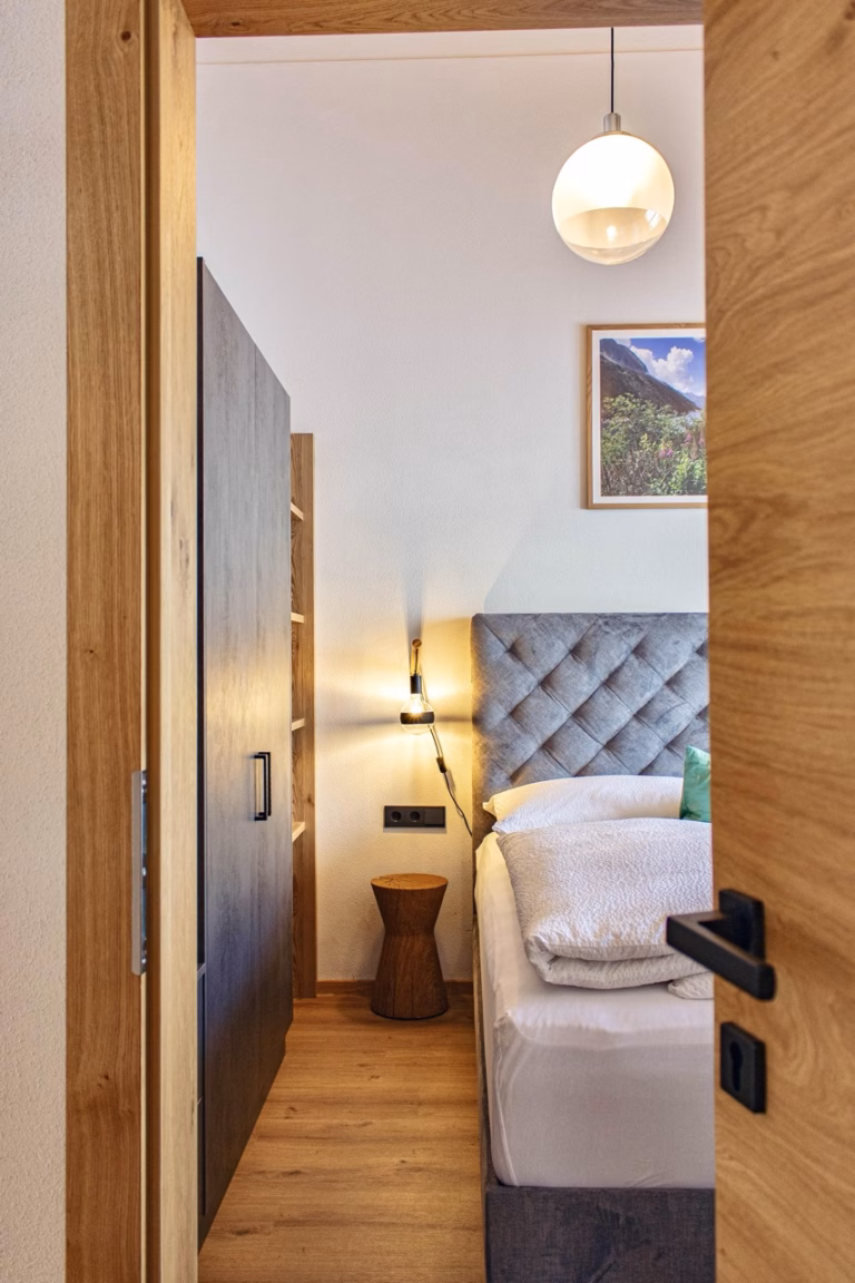 apart. oberhof gerlos6