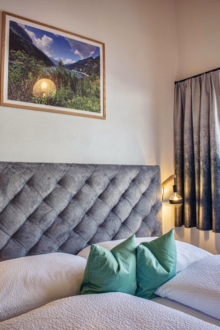 apart. oberhof gerlos7